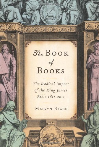 The Book of Books