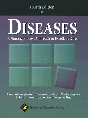 Diseases