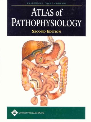 ACC Atlas of Pathophysiology