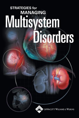 Strategies for Managing Multisystem Disorders