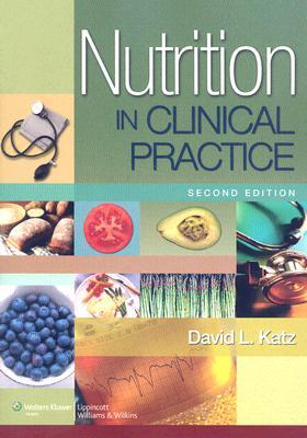 Nutrition in Clinical Practice