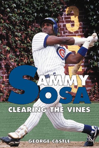 Sammy Sosa