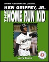 Ken Griffey JR.