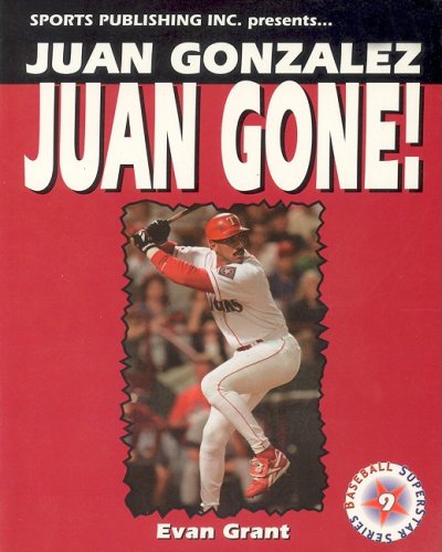 Juan Gonzalez