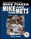 Mike Piazza