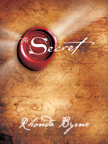 The Secret