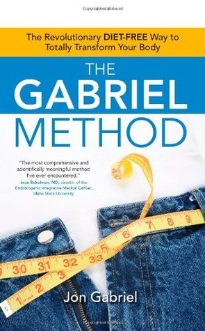 The Gabriel Method