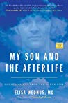 My Son and the Afterlife