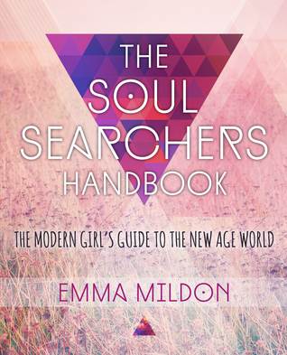 The Soul Searcher's Handbook