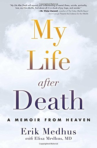 My Life After Death