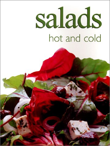 Salads