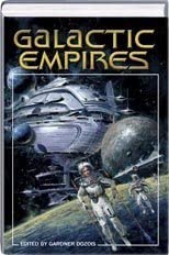 Galactic Empires