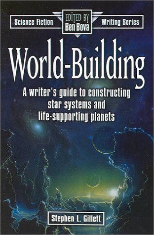 World-Building