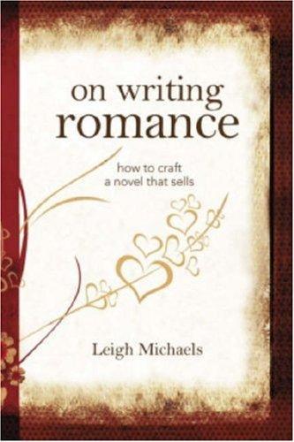 On Writing Romance