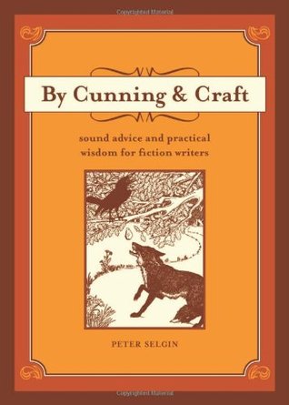 By Cunning &amp; Craft