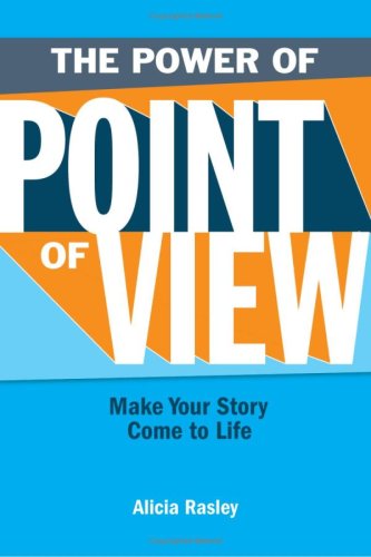 The Power of Point of View