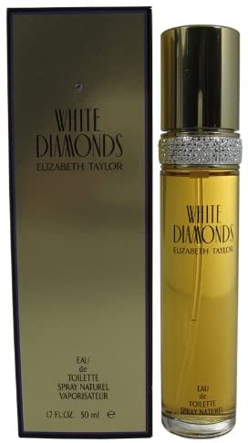 White Diamonds