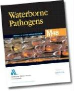 M48 Waterborne Pathogens, Second Edition