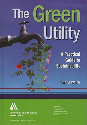 The Green Utility