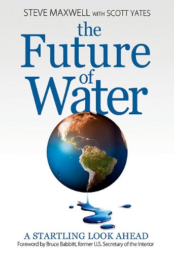 The Future of Water