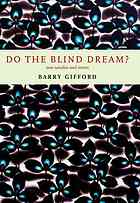 Do the Blind Dream?