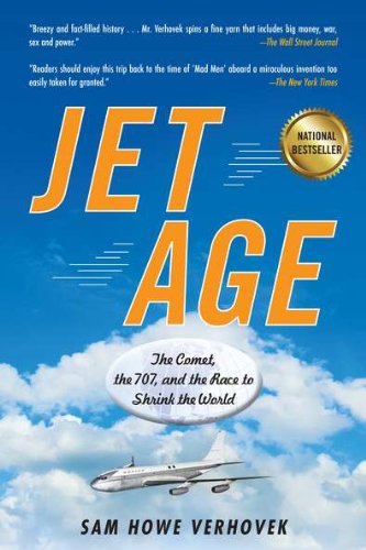 Jet Age