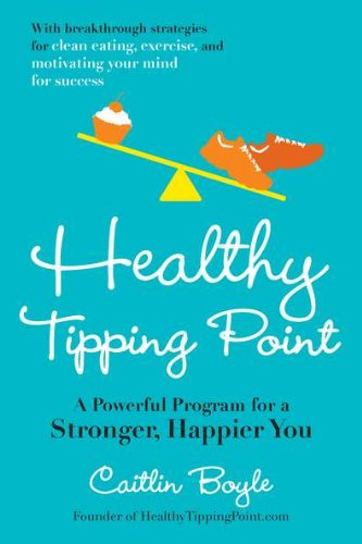 Healthy Tipping Point