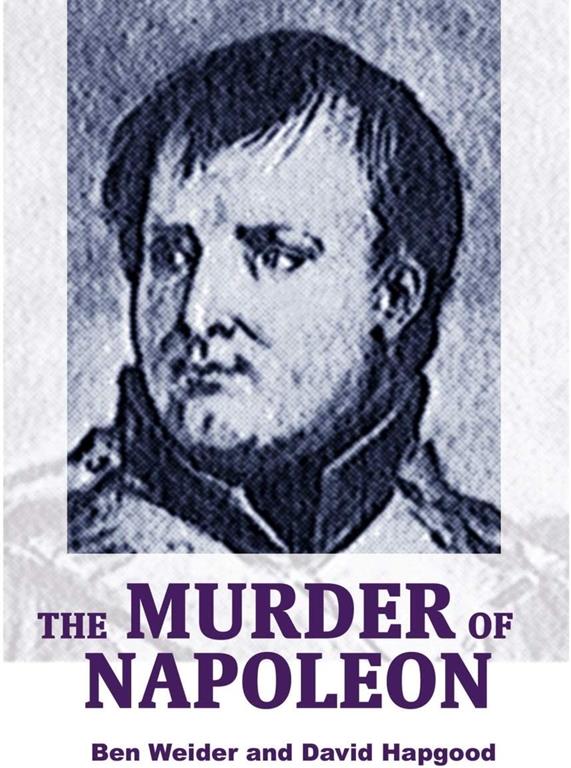 The Murder of Napoleon