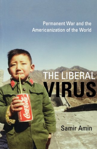 The Liberal Virus