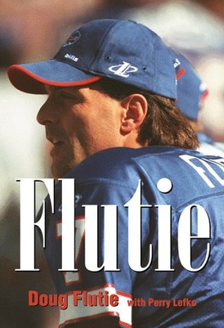 Flutie