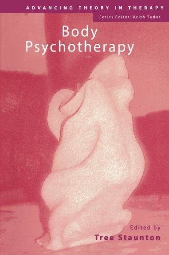 Body Psychotherapy