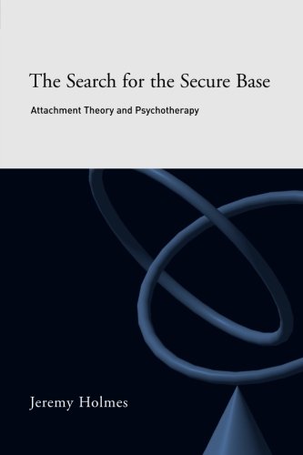 The Search for the Secure Base