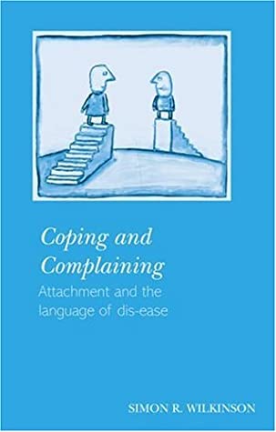 Coping and Complaining