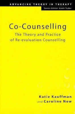 Co Counselling