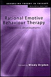 Rational Emotive Behaviour Therapy