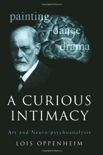 A Curious Intimacy