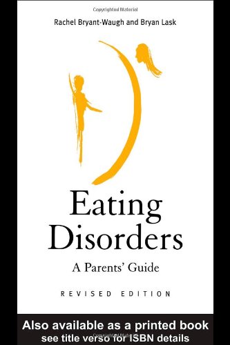 Eating Disorders