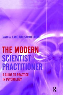 Modern Scientist Practitioner