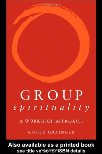 Group Spirituality