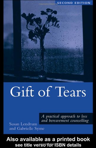 Gift of Tears