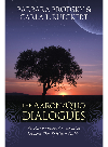 The Aaron/Q'uo Dialogues