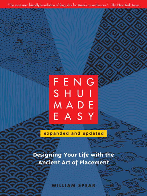 Feng Shui Made Easy