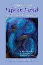 Life on Land