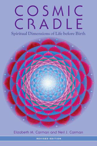 Cosmic Cradle