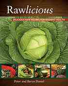 Rawlicious