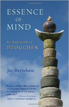 Essence of Mind