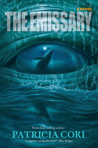 The Emissary: A Novel