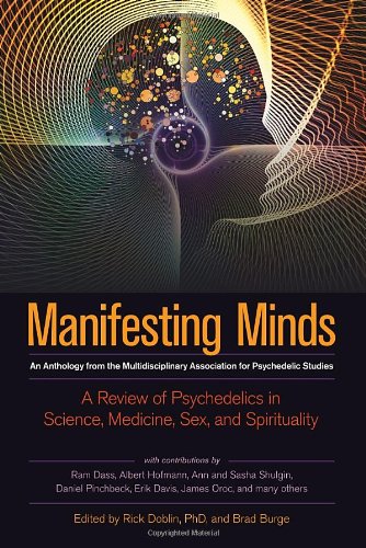 Manifesting Minds