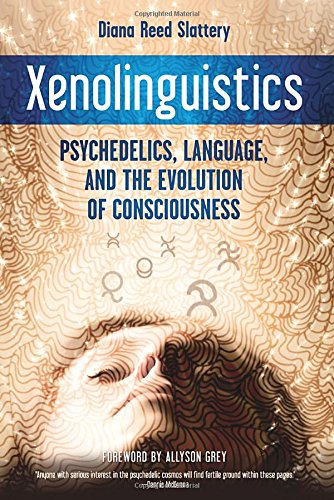 Xenolinguistics