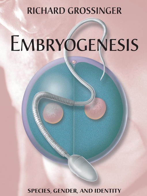 Embryogenesis